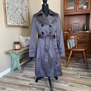 ESPRIT trench coat, small